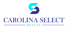 Carolina Select Realty